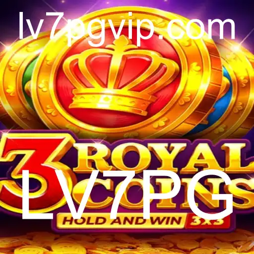 Descubra o Fascinante Jogo 3royalcoins