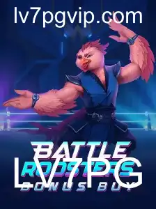 Uma Jornada Épica nas Arenas de BattleRoostersBonusBuy