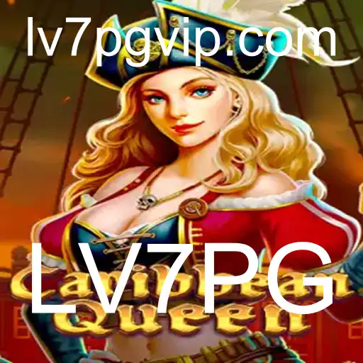 Explorando o Mundo de Aventura do Jogo CaribbeanQueen