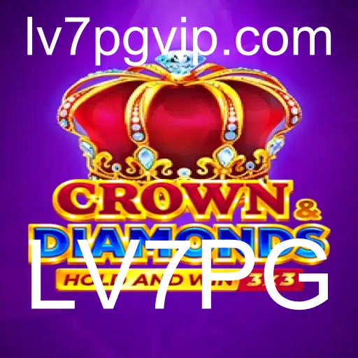 Crowndiamonds: Aventura e Estratégia no Mundo Deslumbrante dos Jogos de Tabuleiro