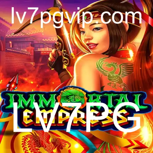 Descubra o Fascinante Mundo de ImmortalEmpress - Um Jogo de Estratégia Épico