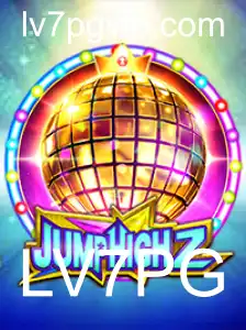 Descubra as Aventuras de JumpHigh2 com LV7PG: Um Guia Completo
