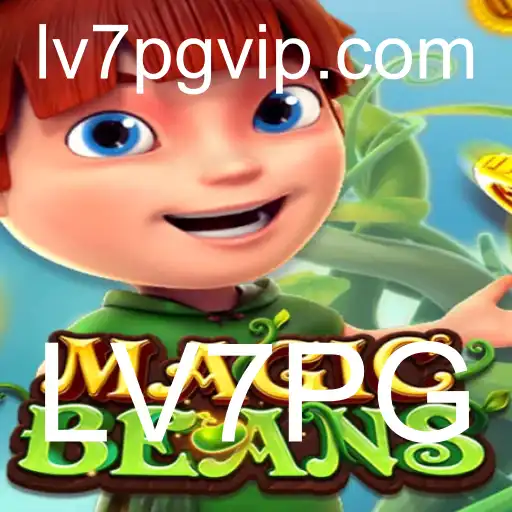 MAGICBEANS: Um Novo Fenômeno no Mundo dos Jogos