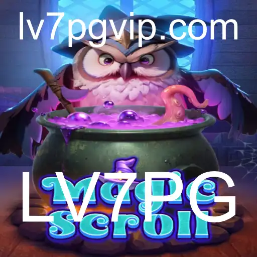 Descubra MagicScroll: O Desafio Encantado do Século
