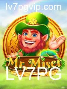 Descubra o Fascinante Jogo MrMiser: Estratégia e Diversão Combinadas