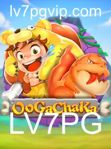 OoGaChaKa: Desvendando o Mundo do Jogo Envolvente