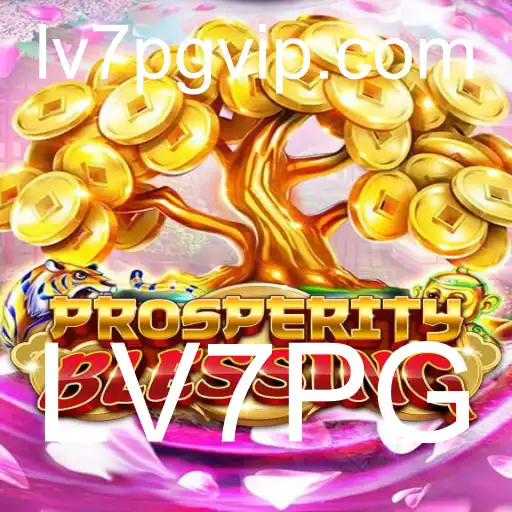 Desvendando ProsperityBlessing: Um Mergulho no Jogo Inovador