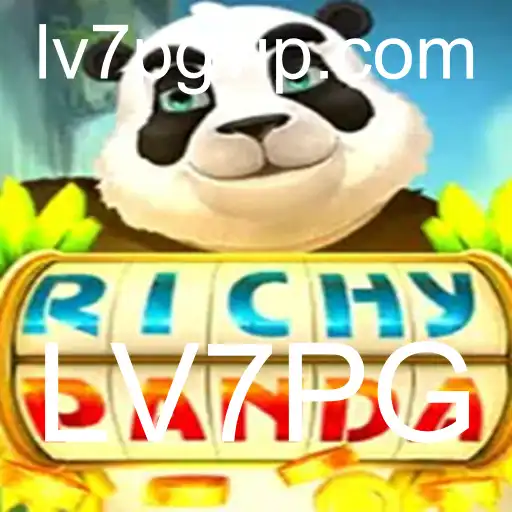 Explorando o Jogo RichyPanda: Uma Imersão Detalhada