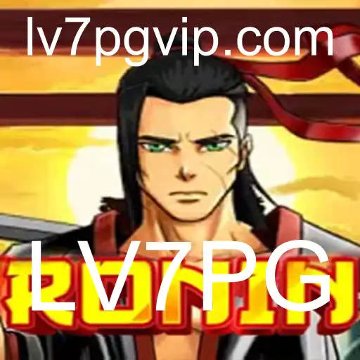 Explore o Universo Desafiador de Ronin: Descubra Como Se Tornar um Mestre no Jogo LV7PG