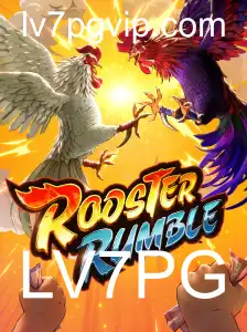 Descubra o Mundo de RoosterRumble: Jogo Estratégico e Empolgante