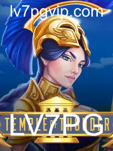 Descubra o Mundo Fascinante de TempleofThunder
