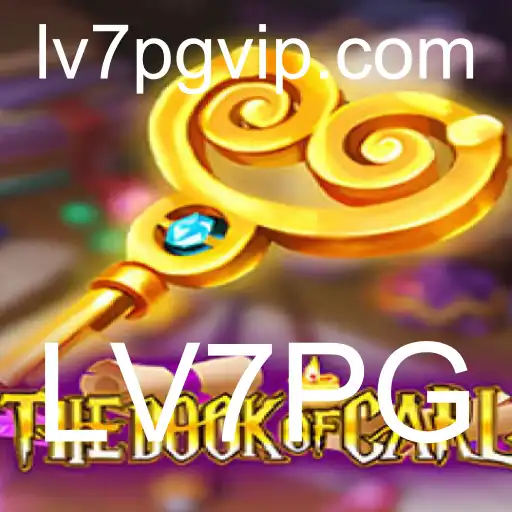 TheBookofCarl: Descubra o Mundo Fascinante e Envolvente deste Jogo Único