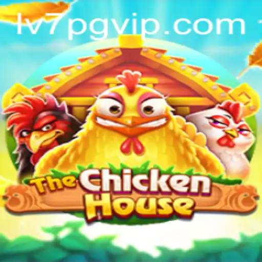 Explorando TheChickenHouse: Um Jogo de Estratégia Avícola