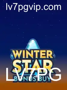 Explorando o Fascinante Mundo de WinterStarBonusBuy