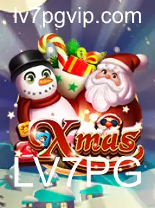 Descubra o Jogo 'Xmas': Um Mergulho na Diversão e Estratégia