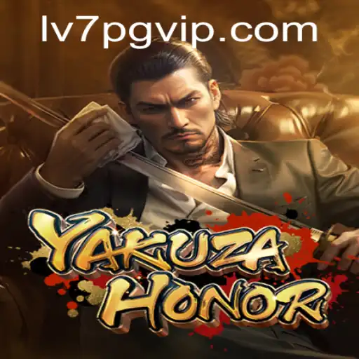 Explorando YakuzaHonor: Um Mergulho Profundo no Mundo dos Clãs e da Honra